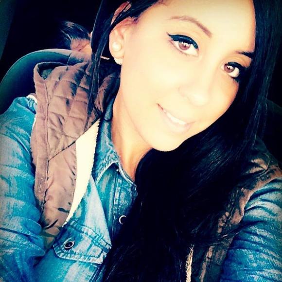 vonniemarie666